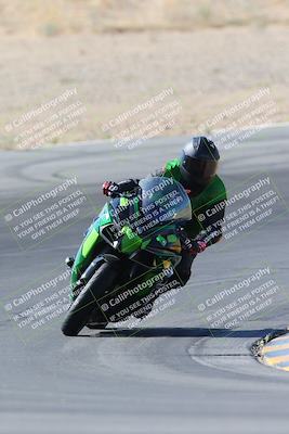 media/May-26-2024-TrackXperience (Sun) [[9b53715927]]/4-Level 1/Session 2 (Turn 10 Set 2)/